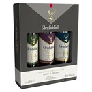 More glenfiddich-the-5cl-family-collection.jpg